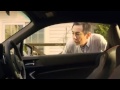 Subaru BRZ. The best commercial ever