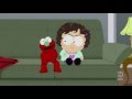 SouthPark Black Friday,  Do Not Tickle Me Elmo Ewww Pedophile
