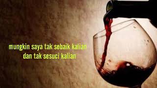 Download lagu Status wa galau (yang terdalam) mp3