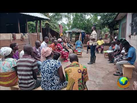 GaiaCare video