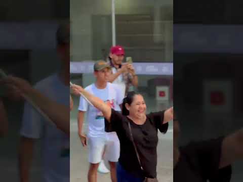 PDC INICIA CAMPAÑA SUBMACIONAL proclamando a Alcalde por Montero Santa Cruz