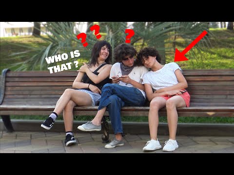 🔥Crazy GIRL in Public PRANK COMPILATION 😲- Best of Just For Laughs