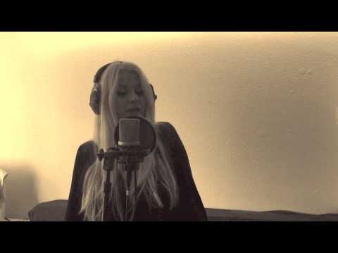 Ghost - Ella Henderson | Acoustic Cover by Clarice