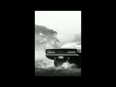 [FREE] ALPHA WANN X DEEN BURBIGO TYPE BEAT "DODGE" - Dark beat