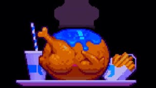 爆発はお好きですか？　part1【BombChicken】
