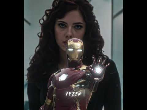 "The Art 🗿" - Marvel Cinematic Universe edit | Marcin, RJ Pasin - Art of Guitar