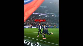 Download lagu Neymar's celebration 🥶 #shorts #neymar #football mp3
