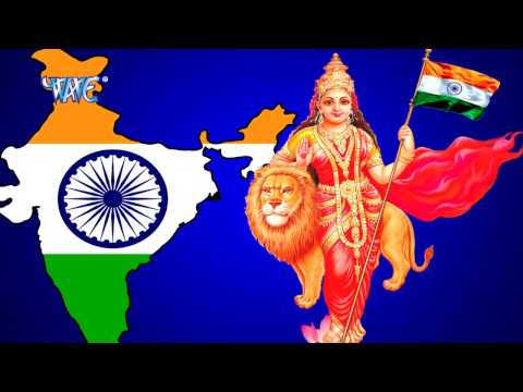 Kashmir Hamar Jaan Hawe Ho — watch video
