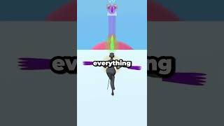 What's the dumbest thing you've done out of boredom?