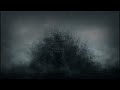The Nixons - Passion (Instrumental)