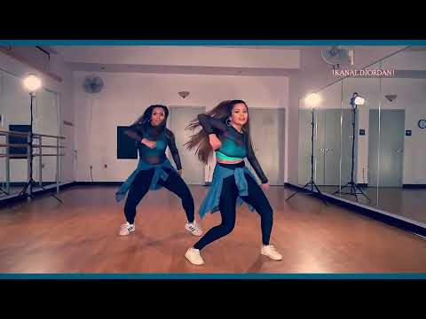 Blxck Cxsper Castle  Martik