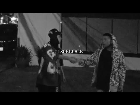 MONDY × DCENTT - NO MATCH (OFFICIAL MUSIC VIDEO)