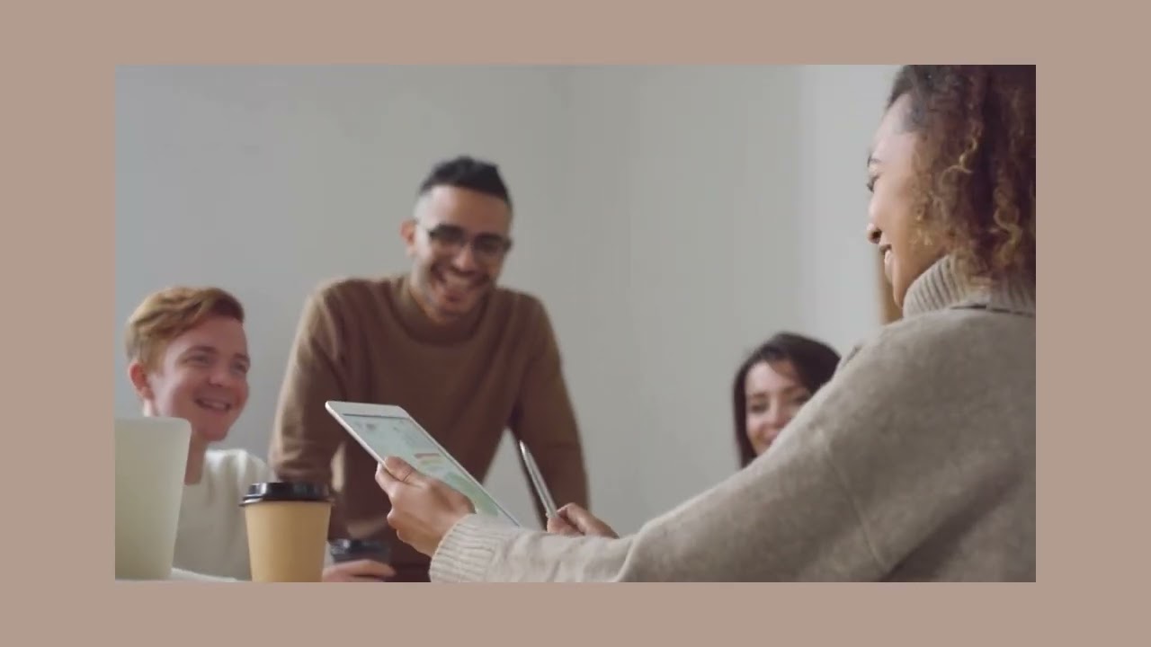 Launch your career in Berlin -The TRANSITION TOOLKIT