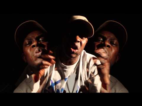 Death Bed ft Conscious Route, Braxton  Produced by Fuzz