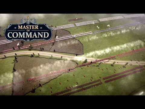 Просмотреть видео