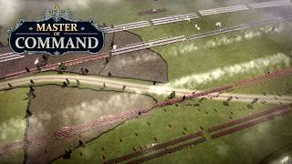 Watch and explore about Master of Command PC Steam Altergift