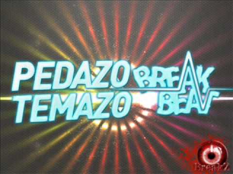 R3hab & Swanky Tunes ft. Max C. - Sending My Love ( Breaks Mix )