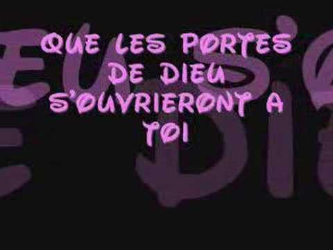 TÉLÉCHARGER ZAYNA PRES DE TOI REMIX GRATUIT