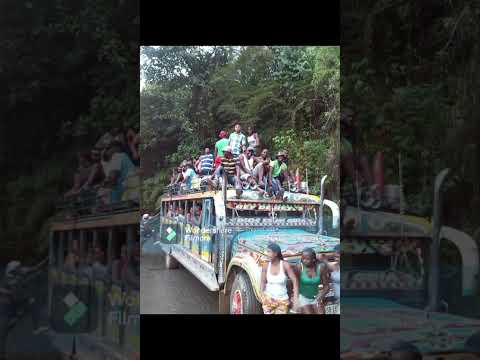MI BUENOS AIRES CAUCA