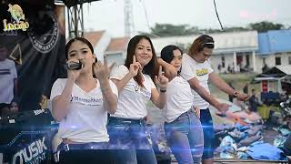 Download lagu terbaru!! MATAME ALL ARTIS SINKA XUN - BL MUSIK IN WUDULAN ANNIV CV KARANG TENGAH mp3 Download lagu terbaru!! MATAME ALL ARTIS SINKA XUN - BL MUSIK IN WUDULAN ANNIV CV KARANG TENGAH mp3