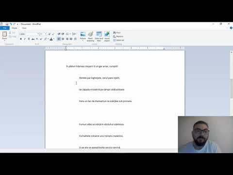 Schita demonstratie genuri si specii- Genul liric- Recapitulare finala