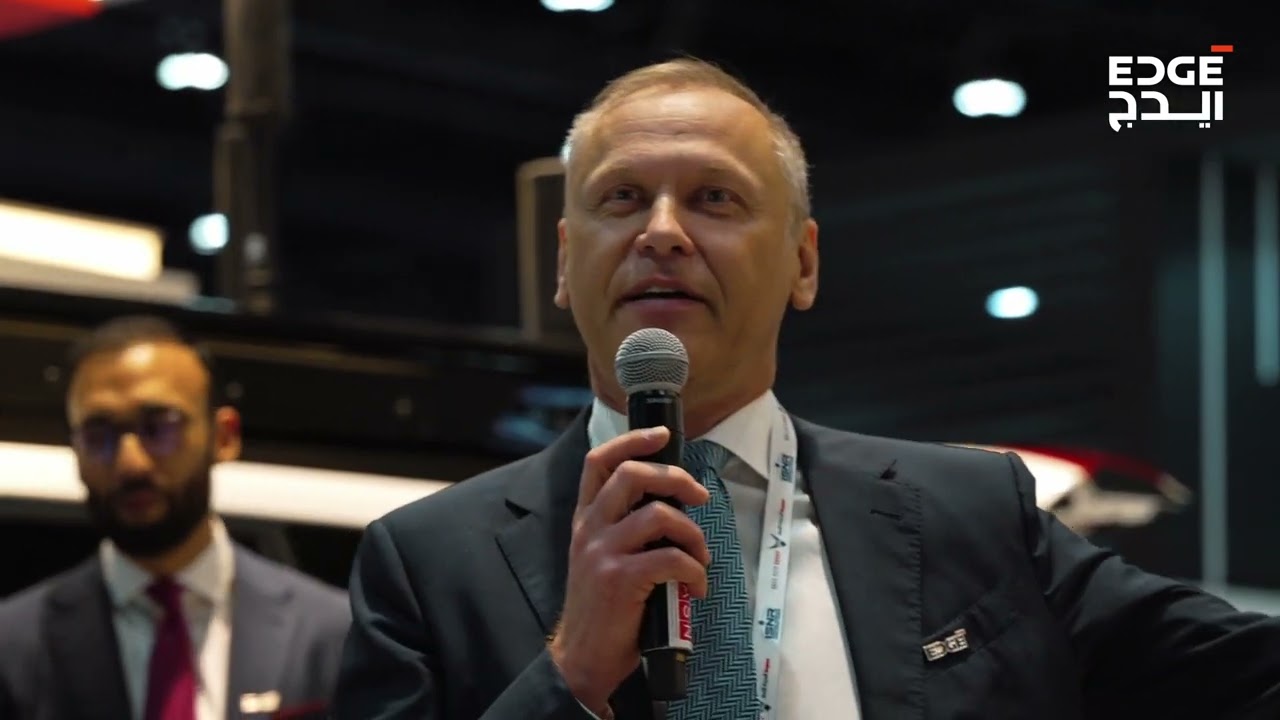 ISNR 2022 VIDEO HIGHLIGHTS – DAY 1