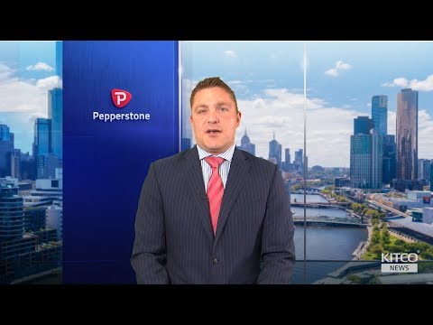 Gold Builds New Floor at $1,500