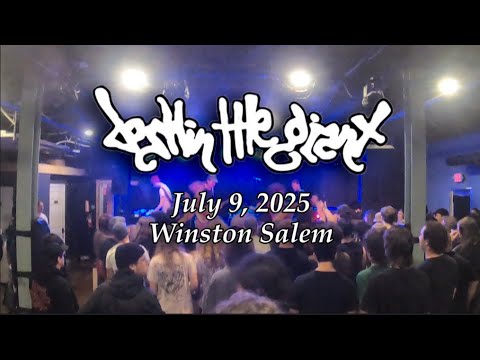 Doshin The Giant (NC) video