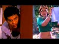 ഞാൻ അങ്ങനെ വെളിയിലിറങ്ങണ സൈസല്ല Kireedamilla