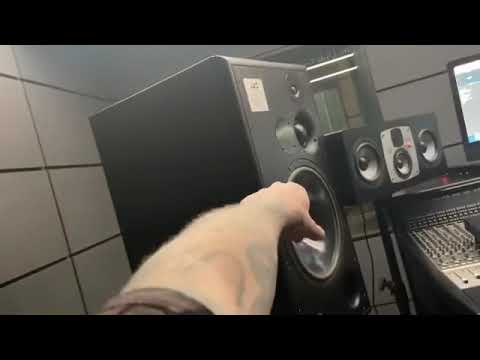 BonezMc Gold in der fresse new 24.06