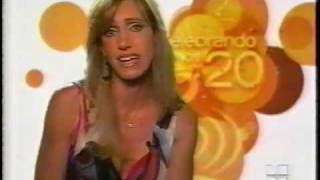 Gloria Estefan Premios Lo Nuestro