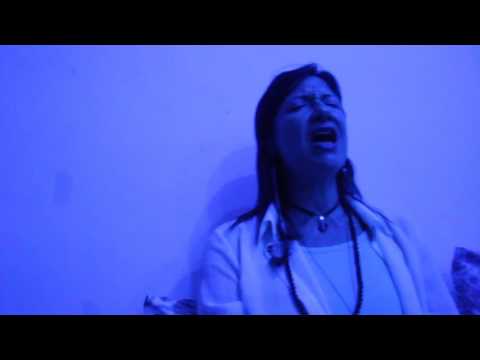 HINÁRIO ROSANA ALVES