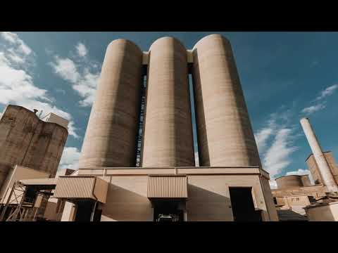 Meldungen aus der Industrie (41/21): Schretter modernisiert Standort nachhaltig