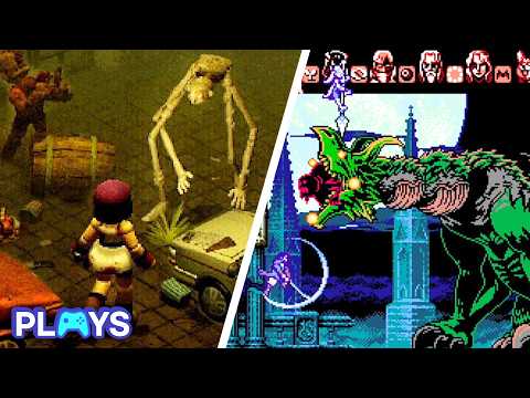 MojoPlays and WatchMojo.com