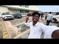 Kuchaman City Shopping Of Dmart ‍ ️ Shoppingvlog Family