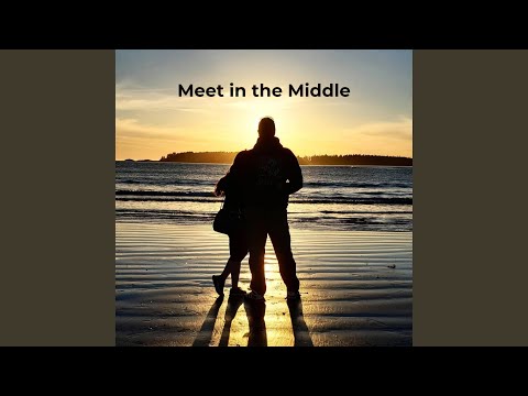 Meet in the Middle