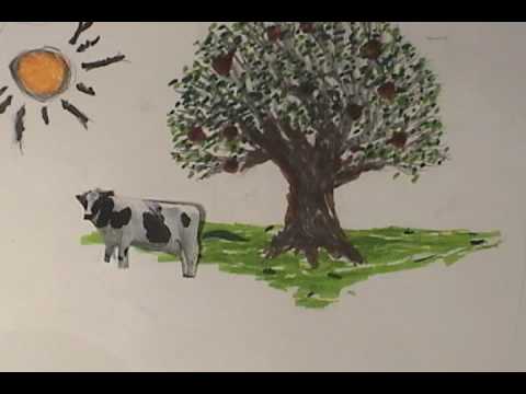 Major Lazer - Hold the Line - Music Video