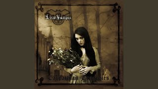 Music video thumbnail preview for Dance of the Witches by Lord Vampyr