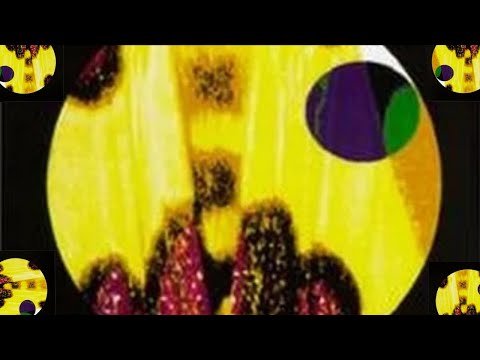 Chill In Chill Out - Tetsu Inoue  (HQ)