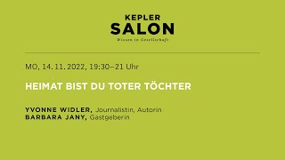 Video-Thumbnail von YouTube