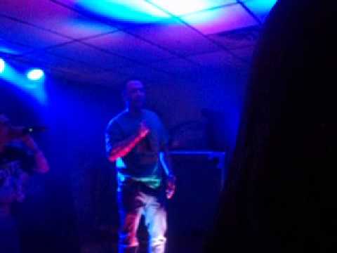 Handz Onn 13  This Ones For You