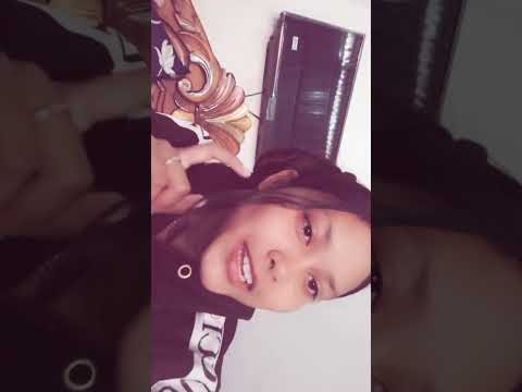 I made vanilla cake for the first time 🍰✨