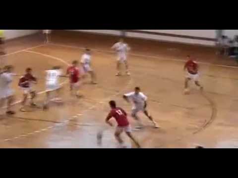 Red Star Belgrade Metaloplastika