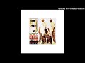 50 Cent - EMS