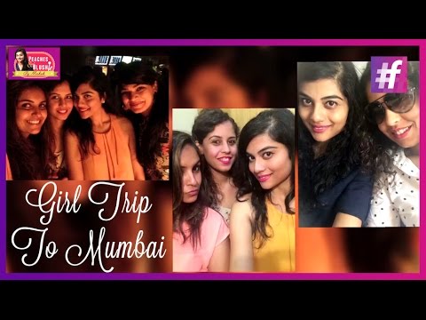 download lagu mp3 mp4 Mehak Florist Bandra, download lagu Mehak Florist Bandra gratis, unduh video klip Mehak Florist Bandra