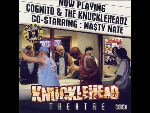 BLACK CHARM 17896 TON & PAULINHO