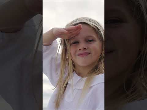 Gefen sandals – the perfect companions for a summer beach adventure