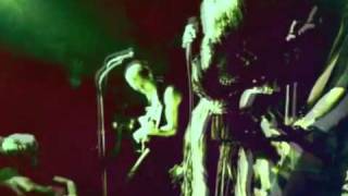 45 Grave - "Anti-Em"