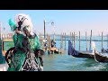 CARNEVALE DI VENEZIA 2018 - LE MASCHERE PIU' BELLE - Venice Carnival - Carnaval de Venise - Full HD CARNEVALE DI VENEZIA 2018 - LE MASCHERE PIU' BELLE - Venice Carnival - Carnaval de Venise - Full HD