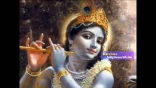 868 The Wise Saints－Nasrudin and Rumi's Poems, Multi-subtitles